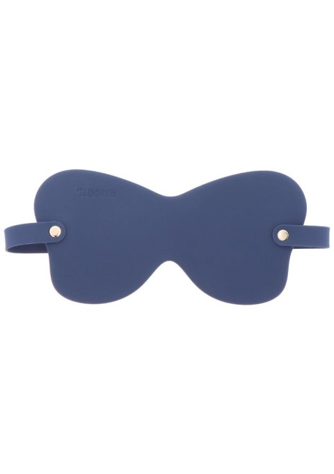 Silicone Mask Blue SCALA