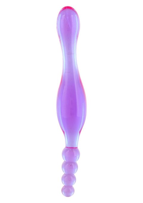 Smoothy Prober Purple SCALA
