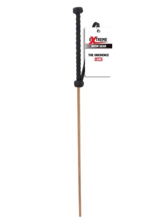 The Obedience Cane SCALA