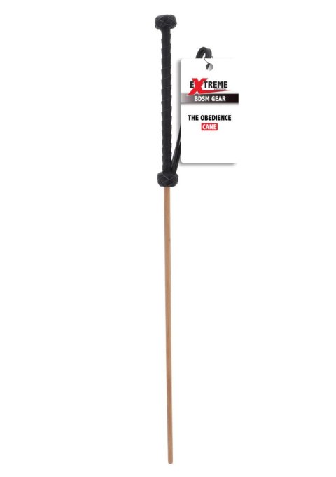 The Obedience Cane SCALA