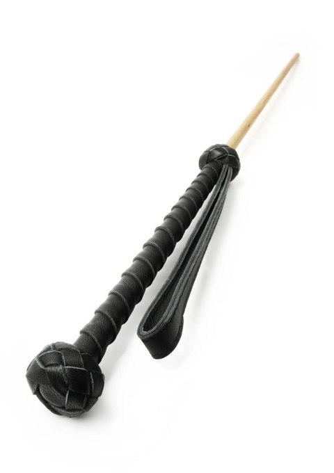 The Obedience Cane SCALA