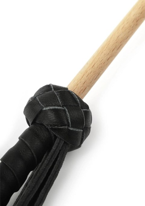 The Obedience Cane SCALA