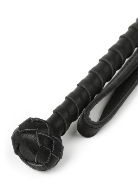 The Obedience Cane SCALA