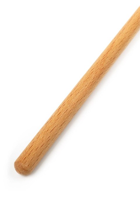 The Obedience Cane SCALA