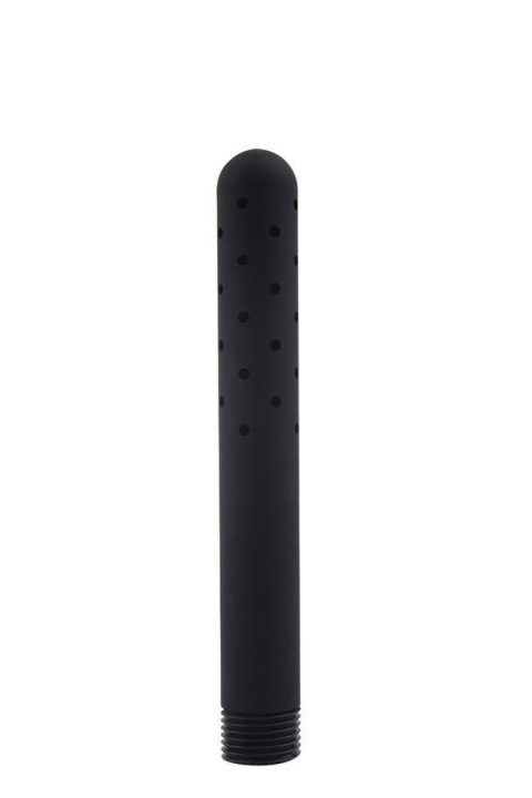 ALL TIME FAVORITES ANAL DOUCHE BLACK TONGA