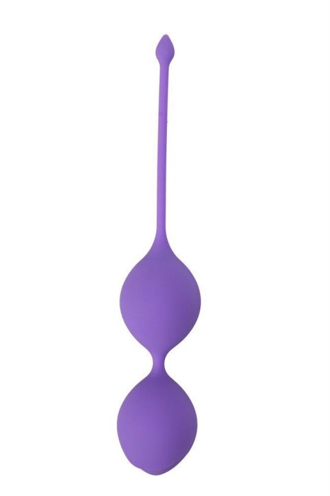 ALL TIME FAVORITES PLEASURE BALLS 29MM TONGA