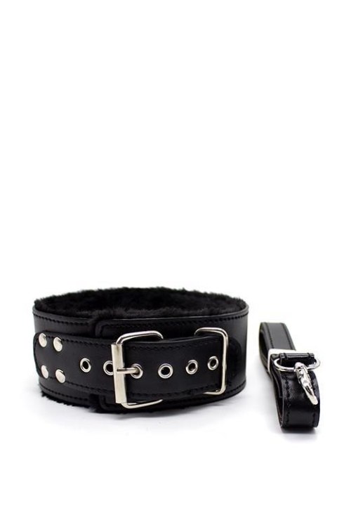 BLAZE ULTIMATE BONDAGE SET TONGA