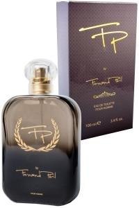Feromony-FP by Fernand Péril, Pheromon for Men 100 ml Inverma Johannes Lange GMBH
