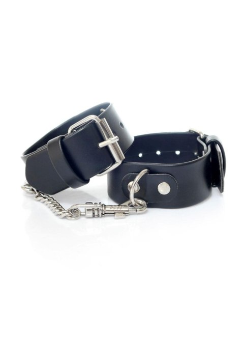 Fetish B - Series Handcuffs with studs 3 cm Boys of Toys Sp. z o.o.