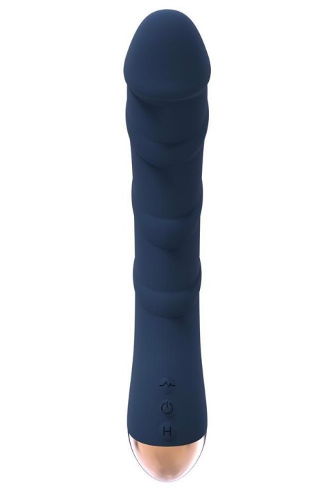 GODDESS COLLECTION ATLAS TONGA