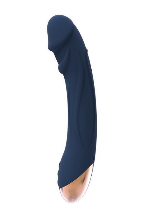 GODDESS COLLECTION BOREAS TONGA