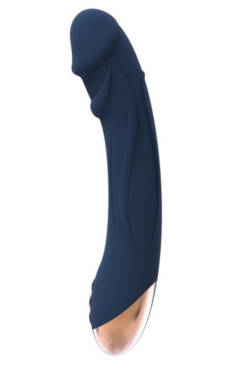 GODDESS COLLECTION BOREAS TONGA