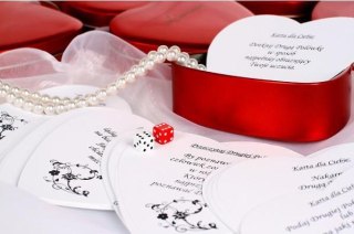 Gry-Gra L""AMOUR V-PLAY