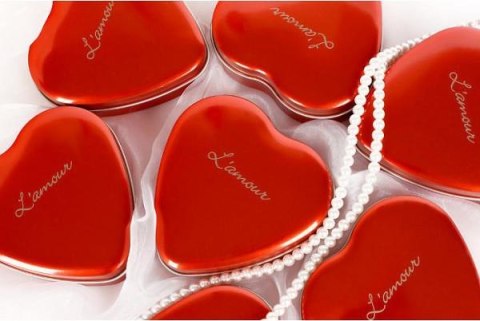Gry-Gra L""AMOUR V-PLAY