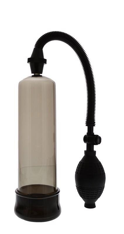 MENZSTUFF PENIS ENLARGER SMOKE TONGA