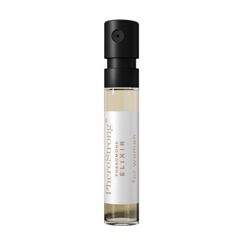 PheroStrong Pheromone Elixir for Women 2ml Medica-Group Sp. z o.o.