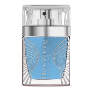 PheroStrong pheromone Angel for Women 50 ml Medica-Group Sp. z o.o.