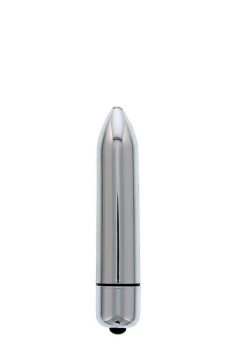 VIBES OF LOVE 10-SPEED CLIMAX BULLET SIL TONGA