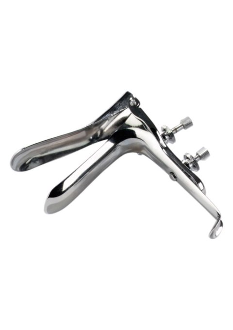 Vagina Speculum Metal SCALA