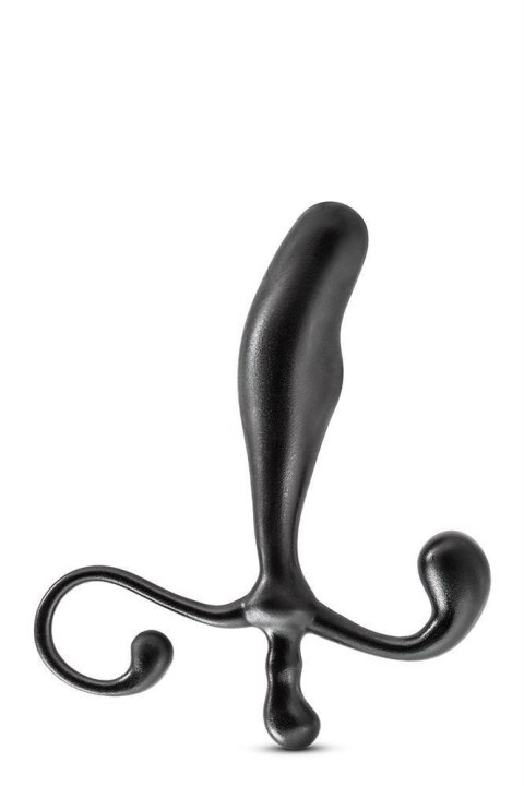 ANAL ADVENTURES PROSTATE STIMULATOR TONGA