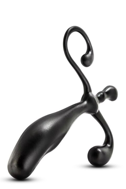 ANAL ADVENTURES PROSTATE STIMULATOR TONGA