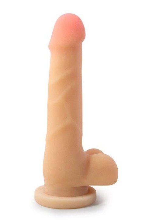 AU NATUREL 7INCH SENSA FEEL SAM BEIGE TONGA