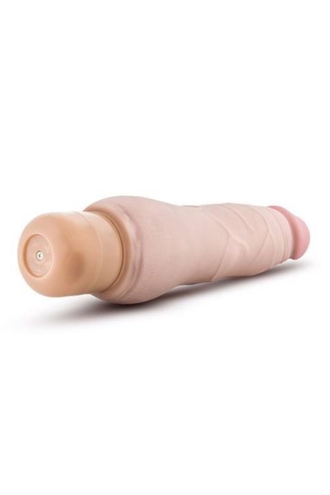 AU NATUREL FABIEN BEIGE TONGA