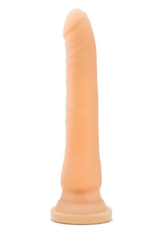 AU NATUREL MR. SLIM BEIGE TONGA