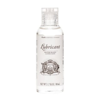 Body Slide - Lubricant - 3 fl oz / 80 ml SHOTS