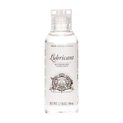 Body Slide - Lubricant - 3 fl oz / 80 ml SHOTS