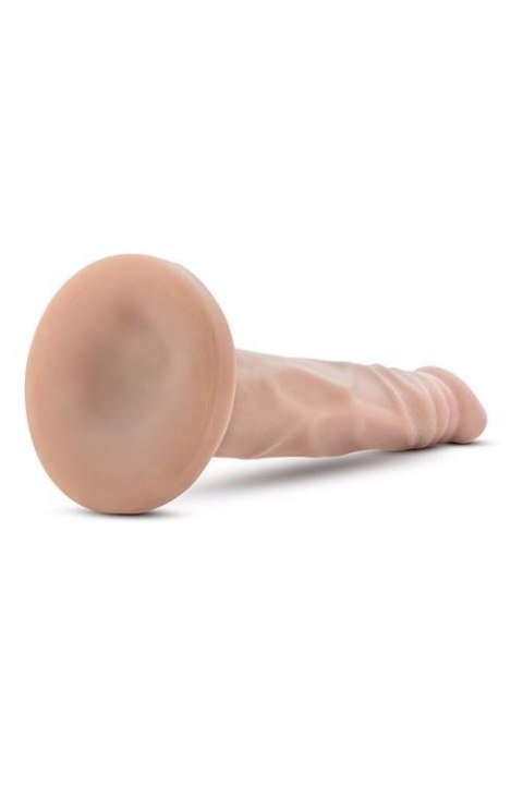 DR. SKIN 5 INCH MINI COCK FLESH TONGA
