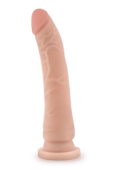 DR. SKIN BASIC 8.5 BEIGE TONGA