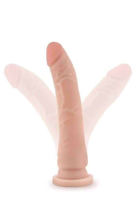DR. SKIN BASIC 8.5 BEIGE TONGA