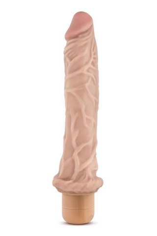 DR. SKIN COCK VIBE 8 FLESH TONGA