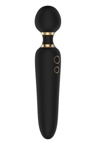 ELITE DUAL WAND VIBRATOR TONGA
