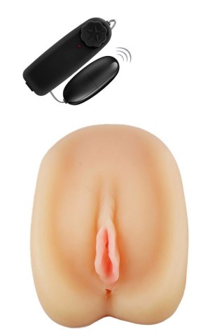 ENLUST CAMILA MASTURBATOR TONGA