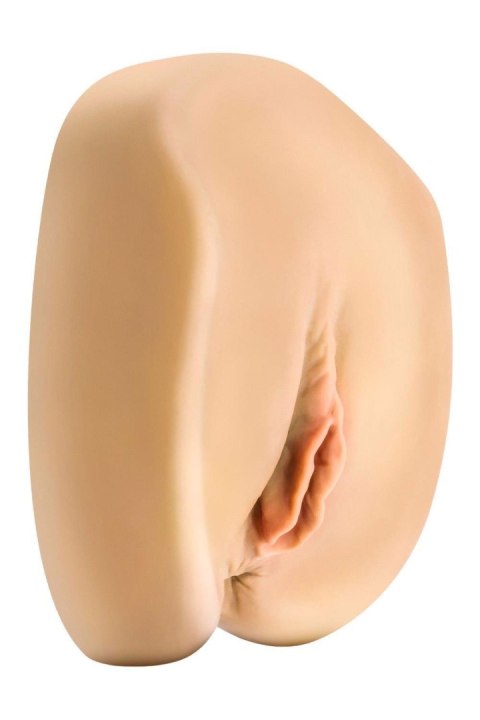 ENLUST CAMILA MASTURBATOR TONGA