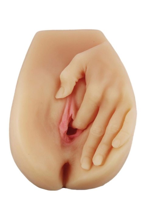 ENLUST SELENA MASTURBATOR TONGA