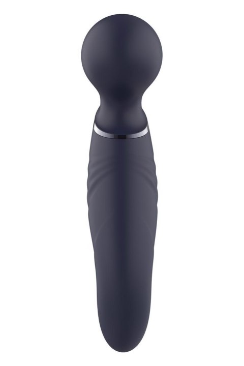 GLAM DUAL WAND VIBE TONGA