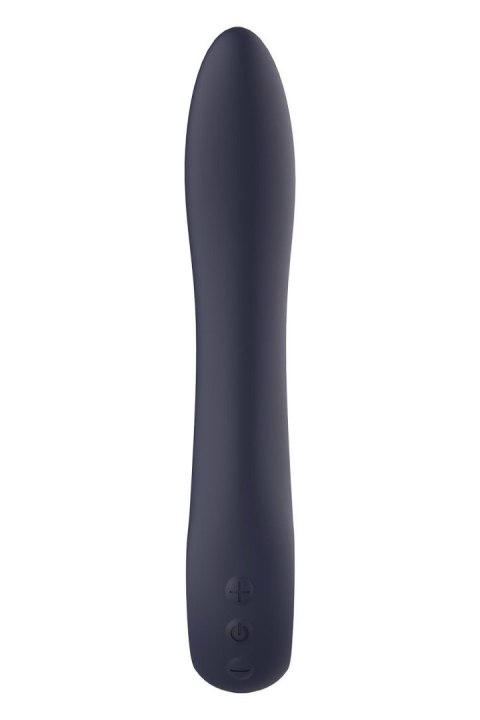 GLAM FLEXIBLE G-SPOT VIBE TONGA