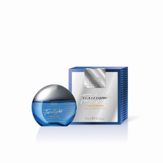 HOT Twilight Pheromone Parfum men 15 ml HOT Productions & Vertriebs GmbH