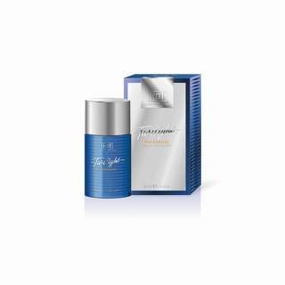 HOT Twilight Pheromone Parfum men 50 ml HOT Productions & Vertriebs GmbH