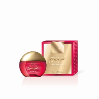 HOT Twilight Pheromone Parfum women 15 ml HOT Productions & Vertriebs GmbH