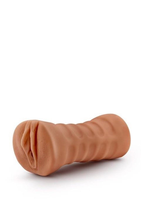 M FOR MEN JULIETA MOCHA TONGA