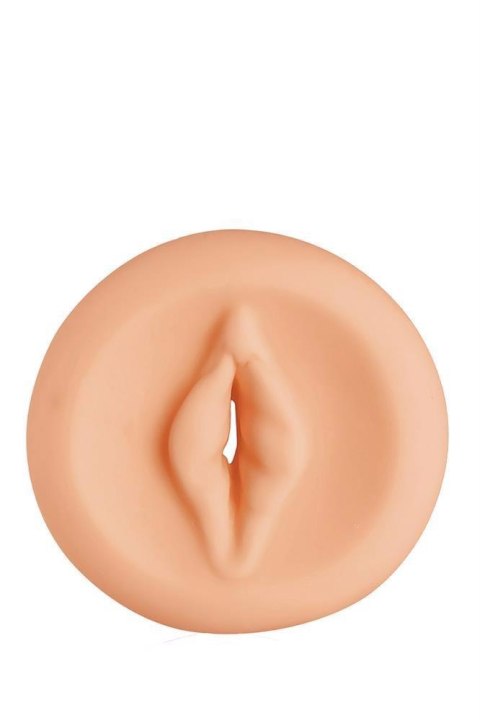 RAMROD PUMP SLEEVE VAGINA TONGA