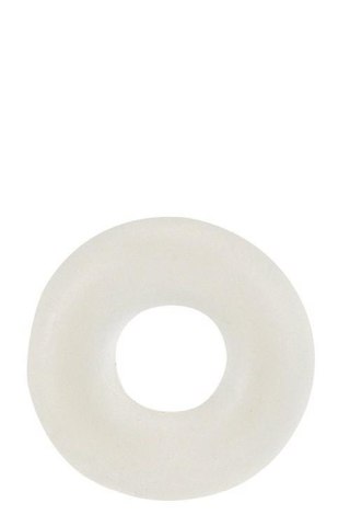 STRETCHY COCKRING TONGA