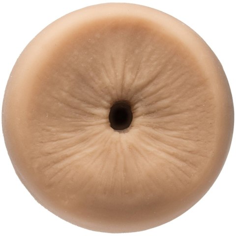 Stud - ULTRASKYN Masturbator Ass SHOTS