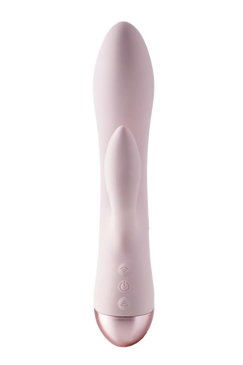 VIVRE DUO VIBE COCO TONGA