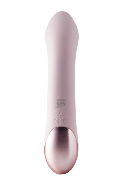 VIVRE DUO VIBE COCO TONGA