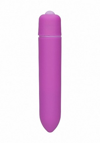 1 Speed Bullet - Purple SHOTS